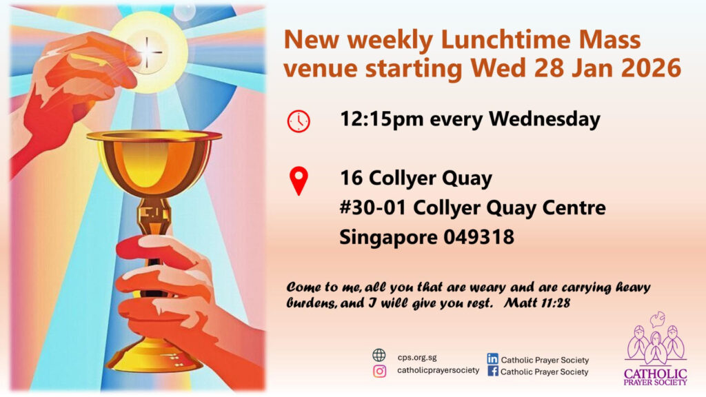 Collyer Quay Centre